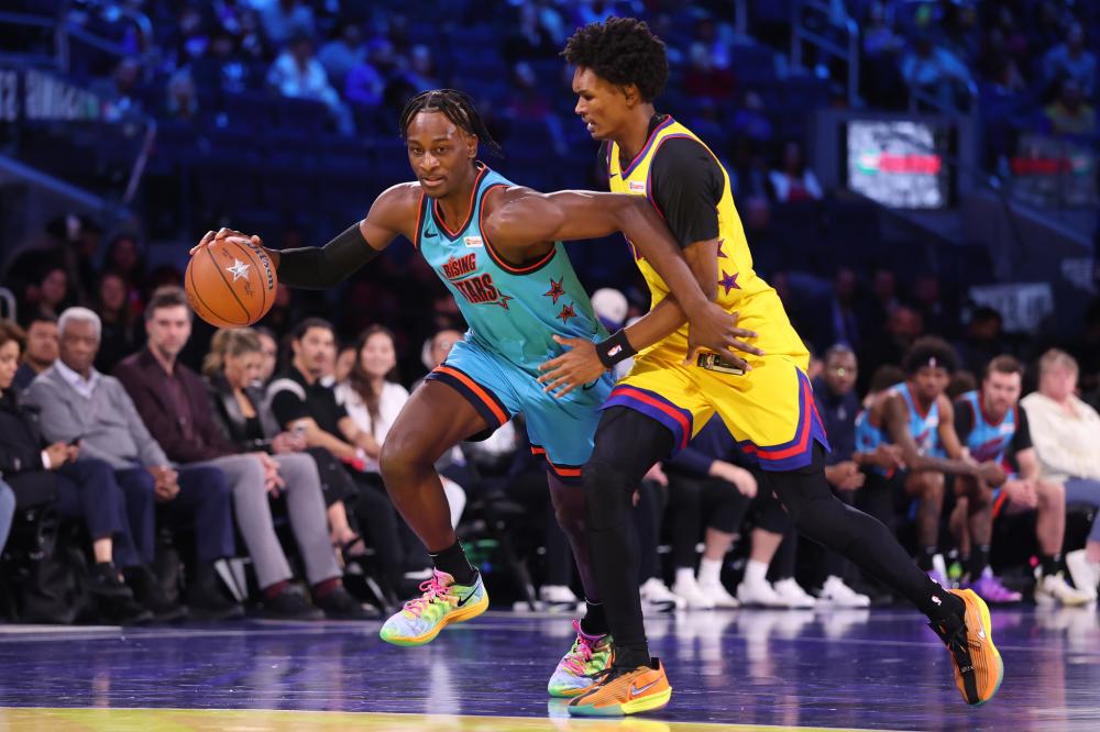 以下是文章 以下是文章