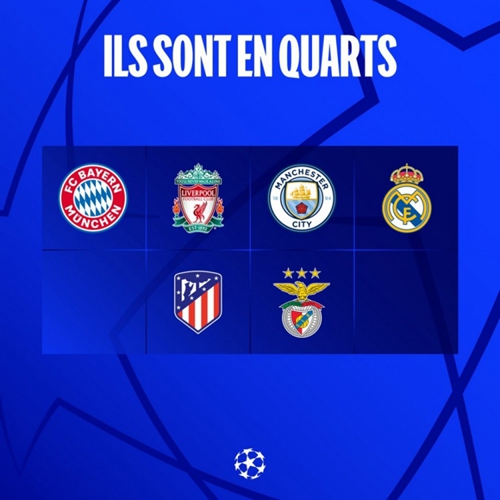 我将先根据 我将先根据