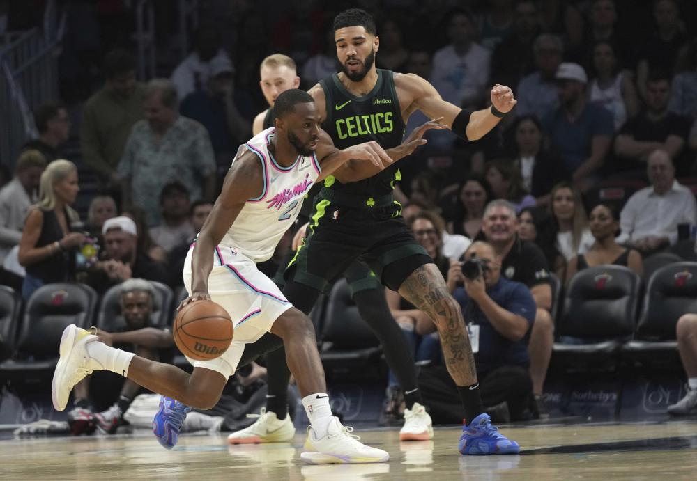 来理解中心 来理解中心