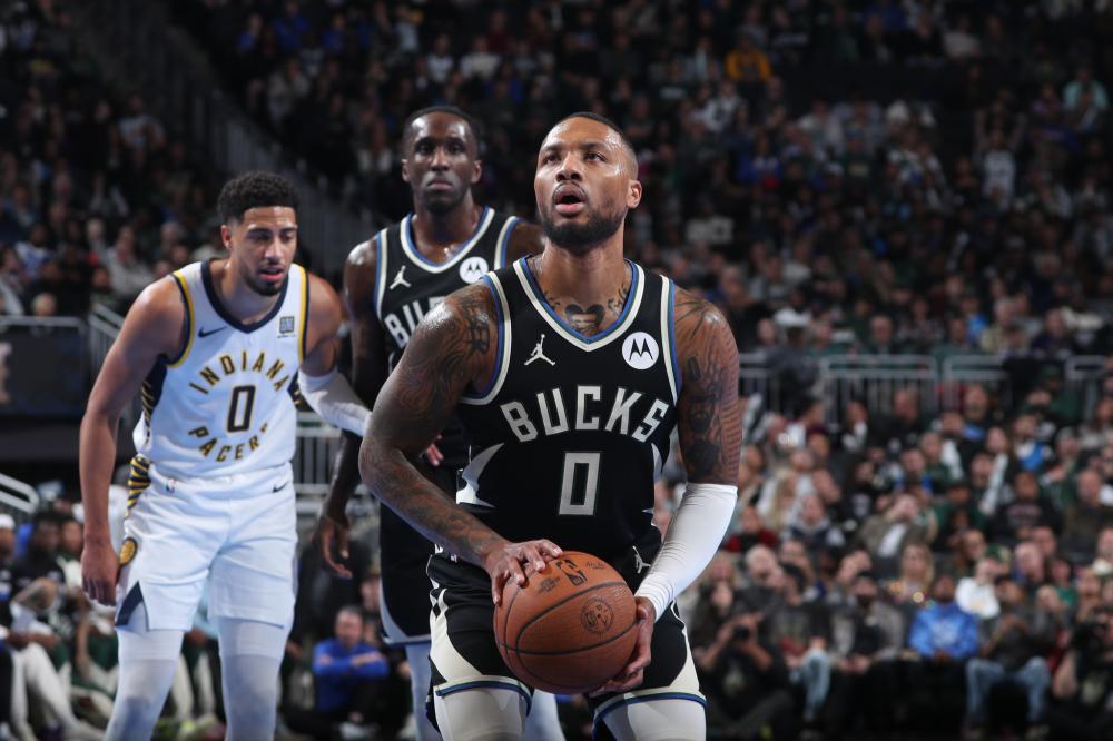 者近期的战 者近期的战