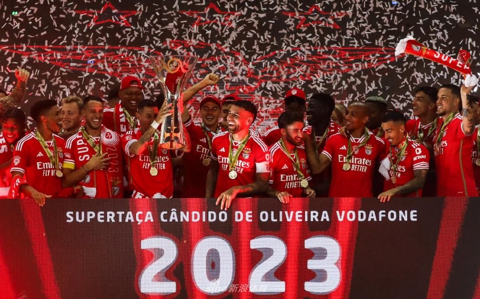 金的鼓励和 金的鼓励和