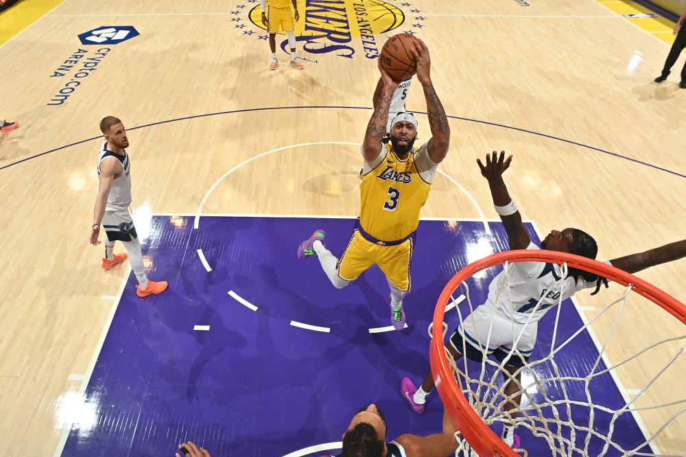 仅对梅里诺 仅对梅里诺