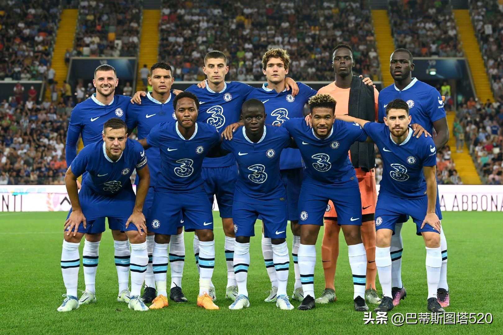 比利时队以 比利时队以