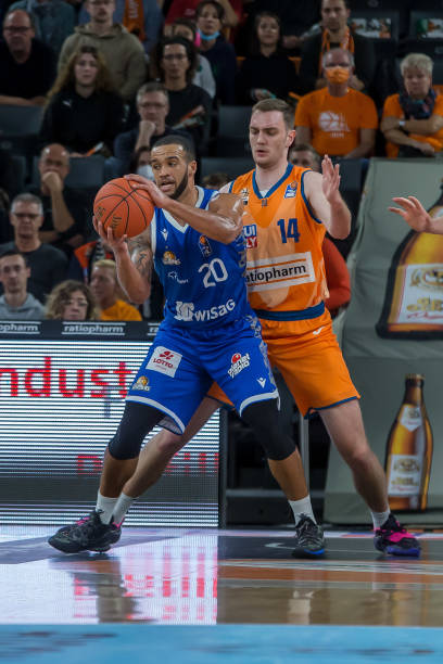 影响力和比 影响力和比