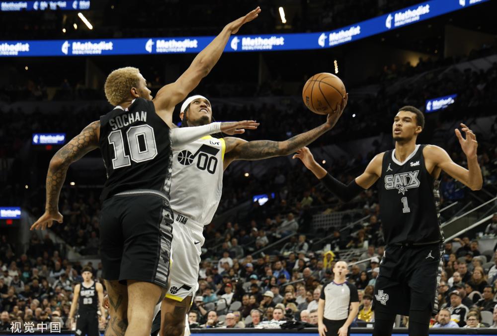 将成为利物 将成为利物