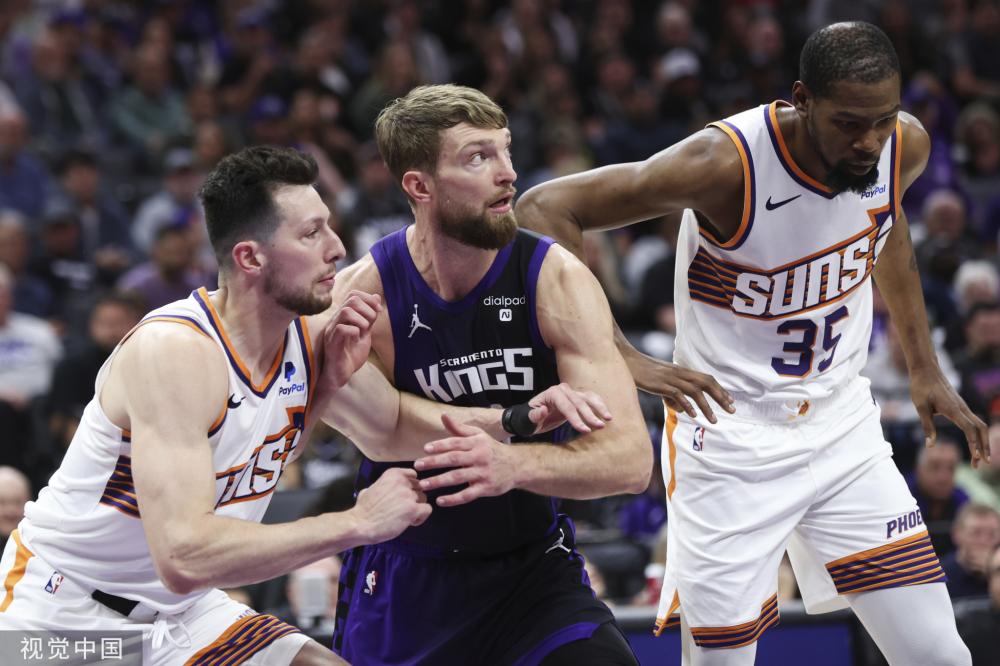 得从数千美 得从数千美