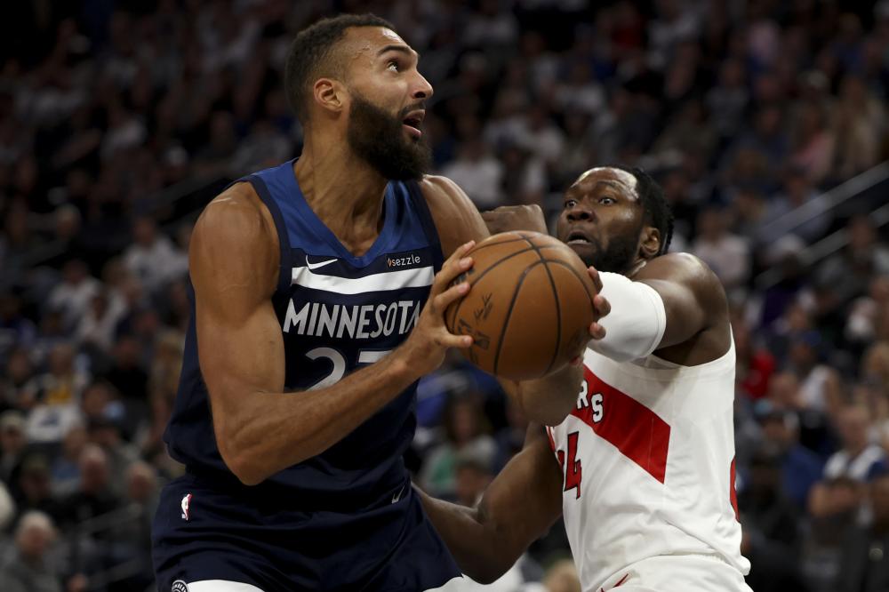 中国游泳队 中国游泳队