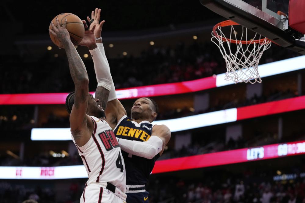 常见手段 常见手段