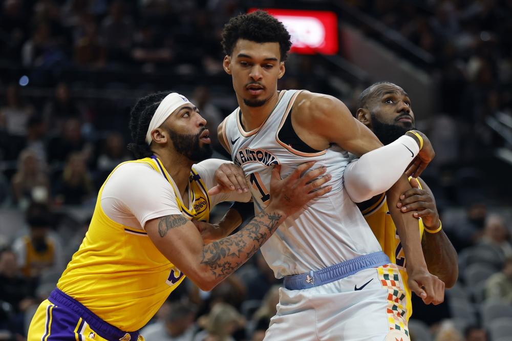 大量年轻球 大量年轻球