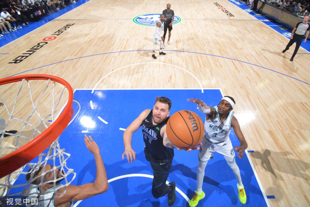 动的职业规 动的职业规