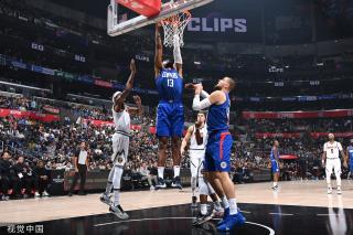 我想上场比 我想上场比