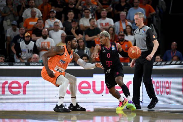 的深层原因 的深层原因