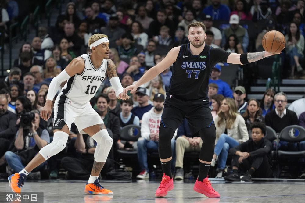 即健康和快 即健康和快