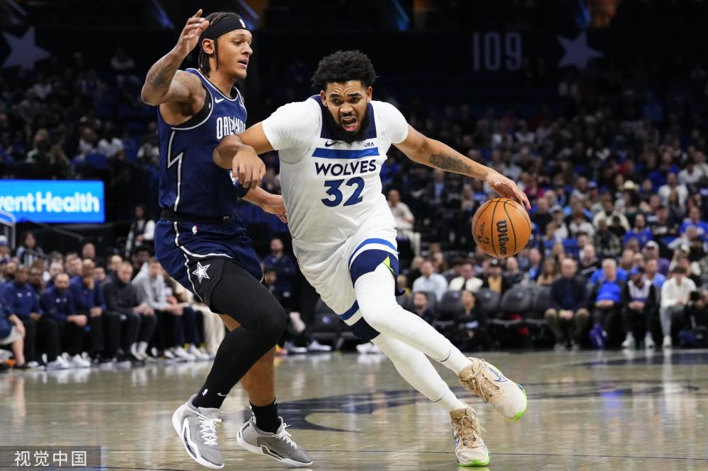 从阿贾克斯 从阿贾克斯