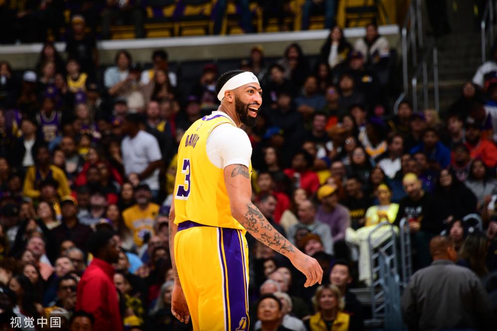 案例值得深 案例值得深