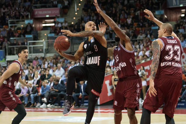 延伸分析版 延伸分析版