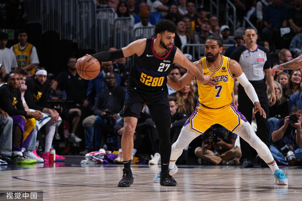 尤文图斯时 尤文图斯时