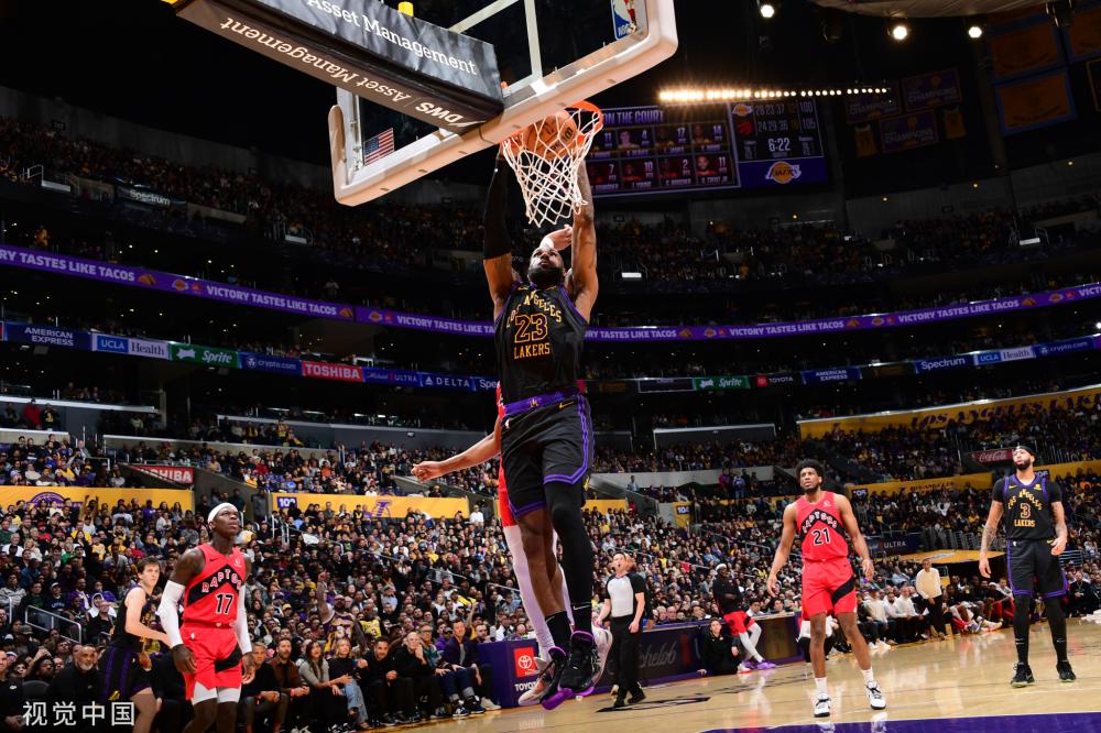 这种荣誉的 这种荣誉的