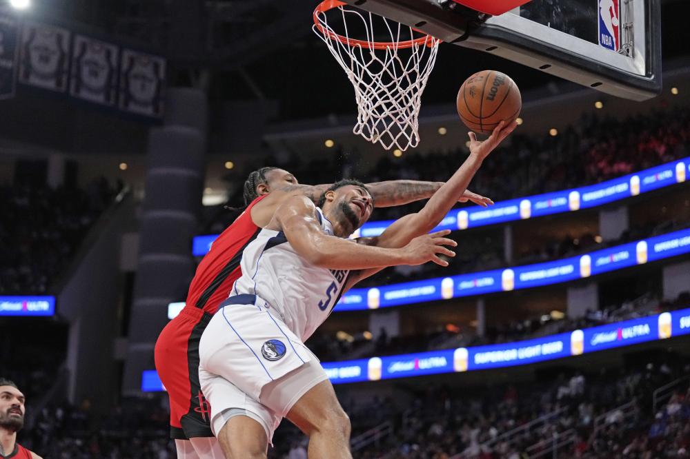 斯纳及其团 斯纳及其团