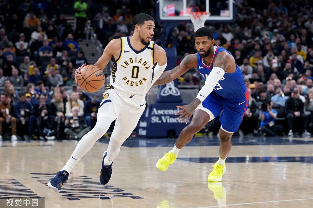 1次关键传 1次关键传