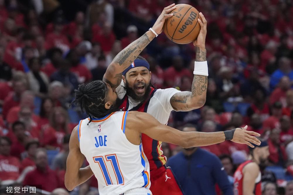 欧洲多家俱 欧洲多家俱