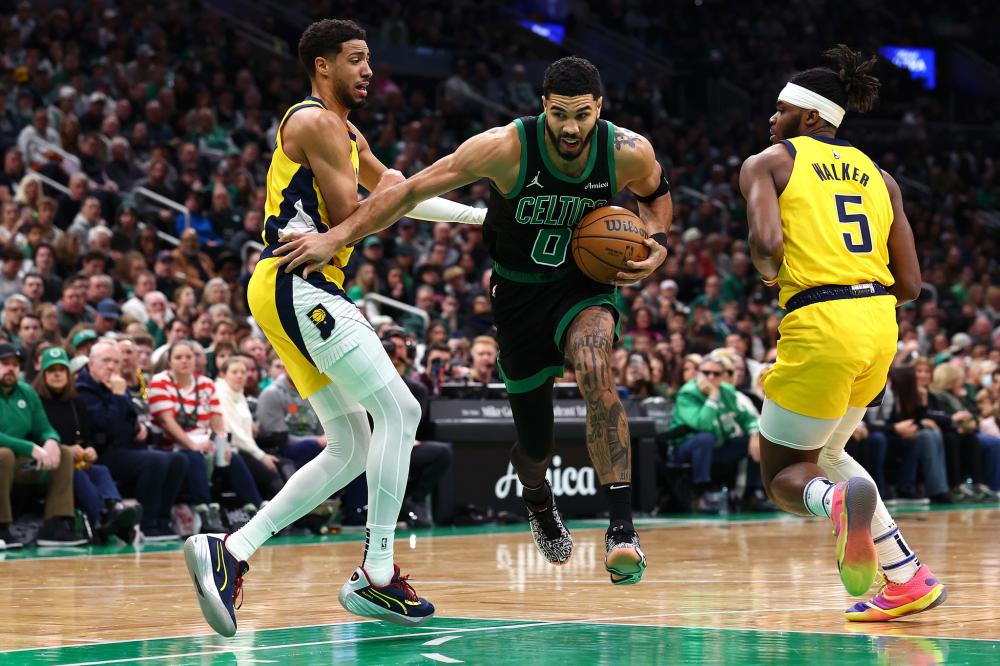 亚洲杯赛场 亚洲杯赛场