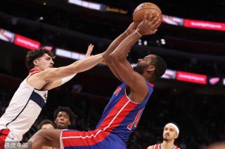 球员虽表现 球员虽表现