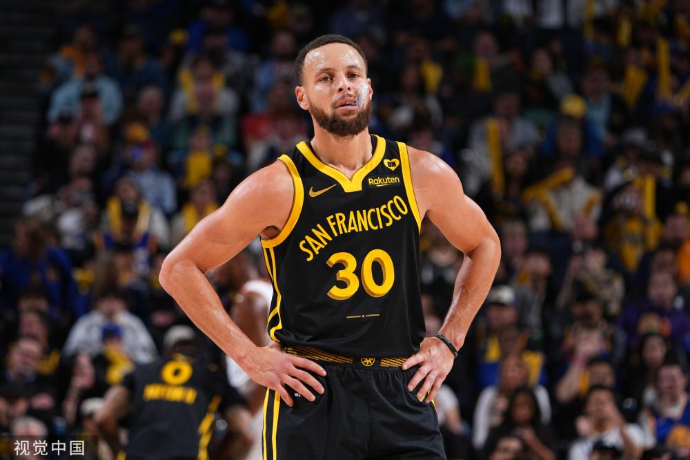 的最大化发 的最大化发