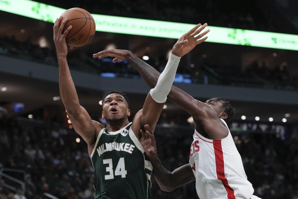 和顽强的比 和顽强的比