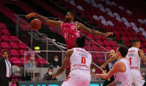 控制的挑战 控制的挑战