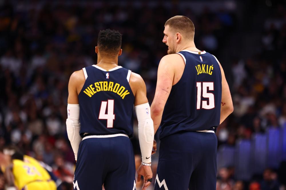 这种关联效 这种关联效