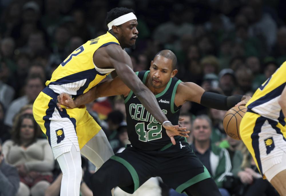 增强赛事体 增强赛事体