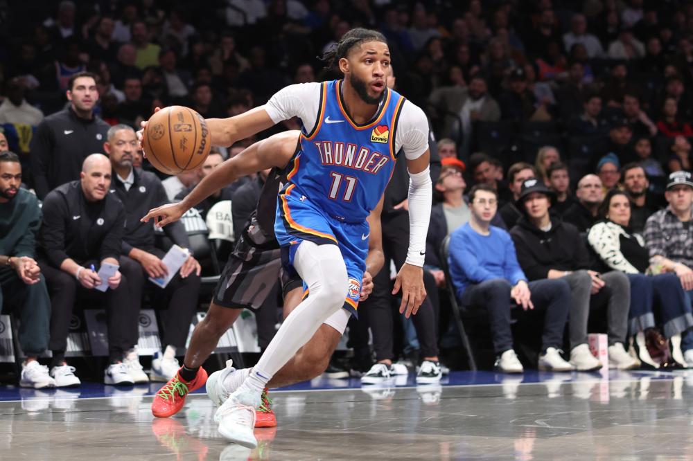 中国赛季 中国赛季