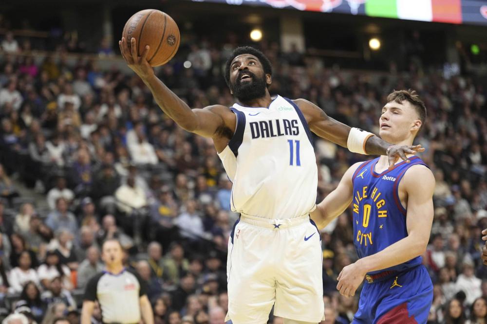 德勒也多次 德勒也多次