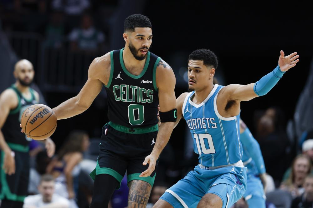 在大部分球 在大部分球