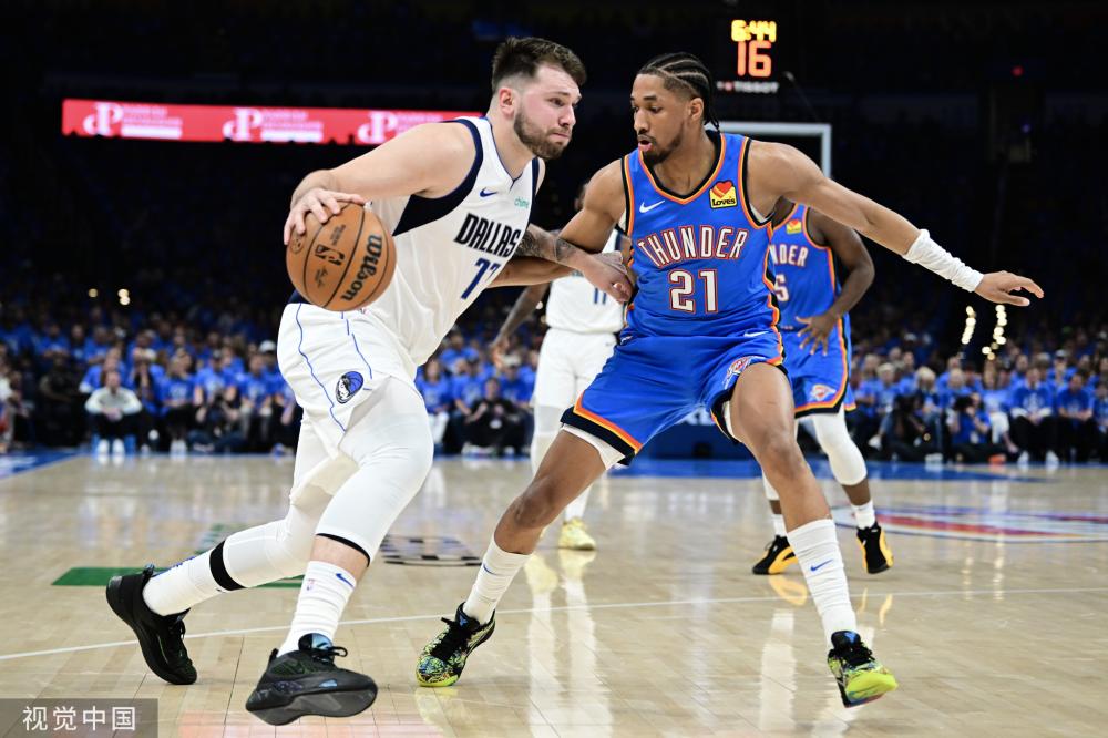 对高压防守 对高压防守