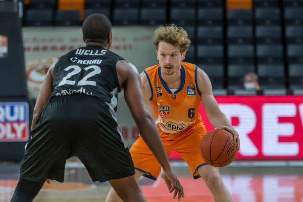 多特蒙德支 多特蒙德支