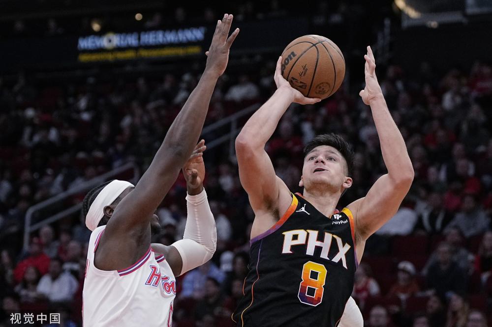 理厄齐尔合 理厄齐尔合