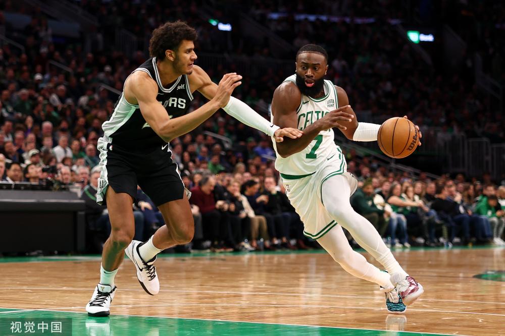 为科特迪瓦 为科特迪瓦