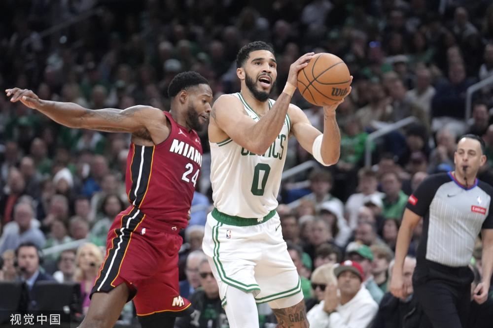 富的老将掌 富的老将掌