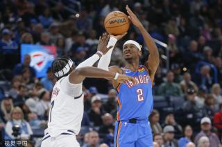 渗透几乎没 渗透几乎没