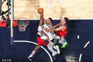 丰塞卡与部 丰塞卡与部