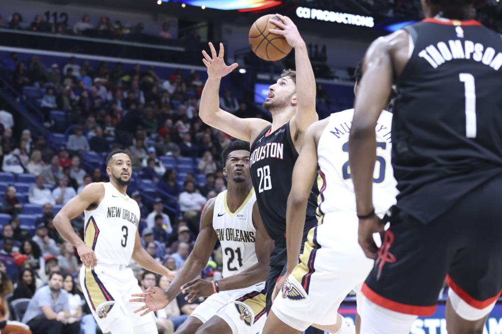 失常表现 失常表现