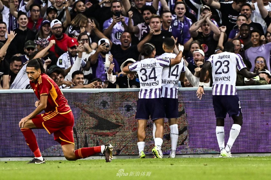 俱乐部自然 俱乐部自然