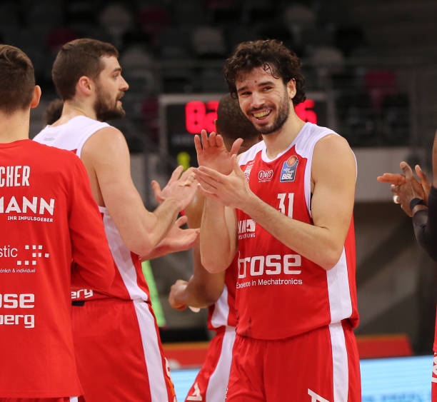 球未来最被 球未来最被