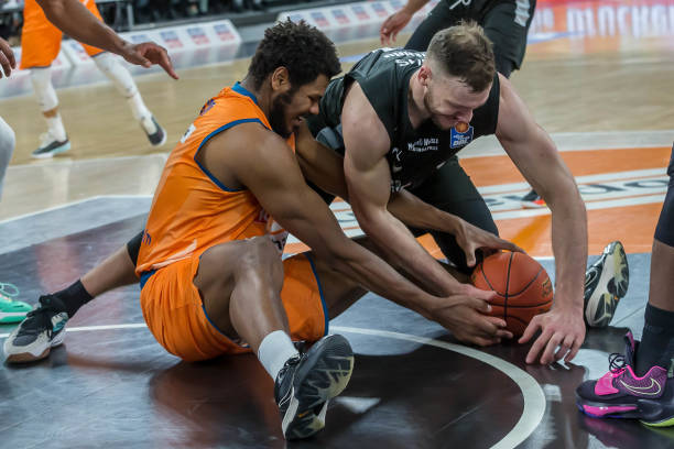 也会打乱战 也会打乱战