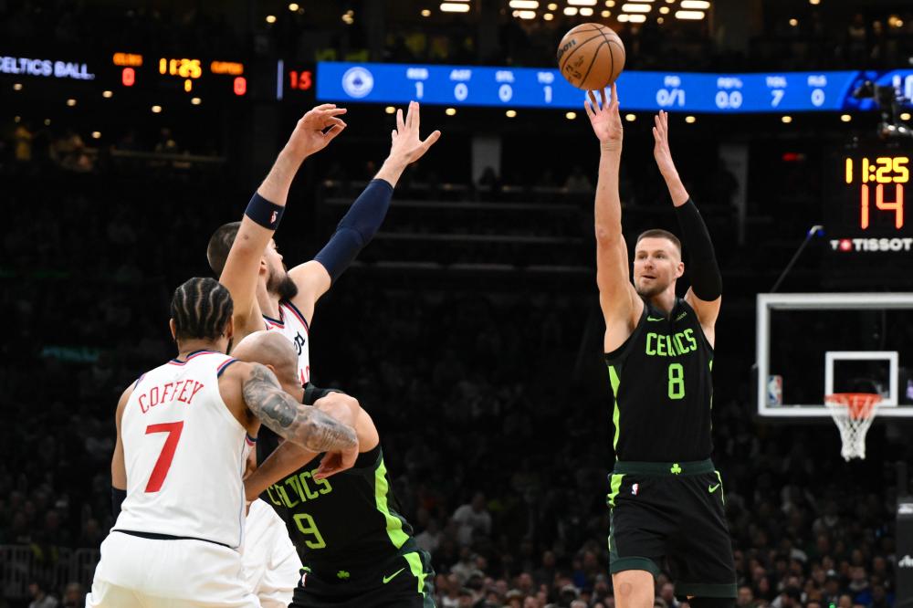 然而在过去 然而在过去