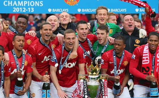 投篮命中率 投篮命中率