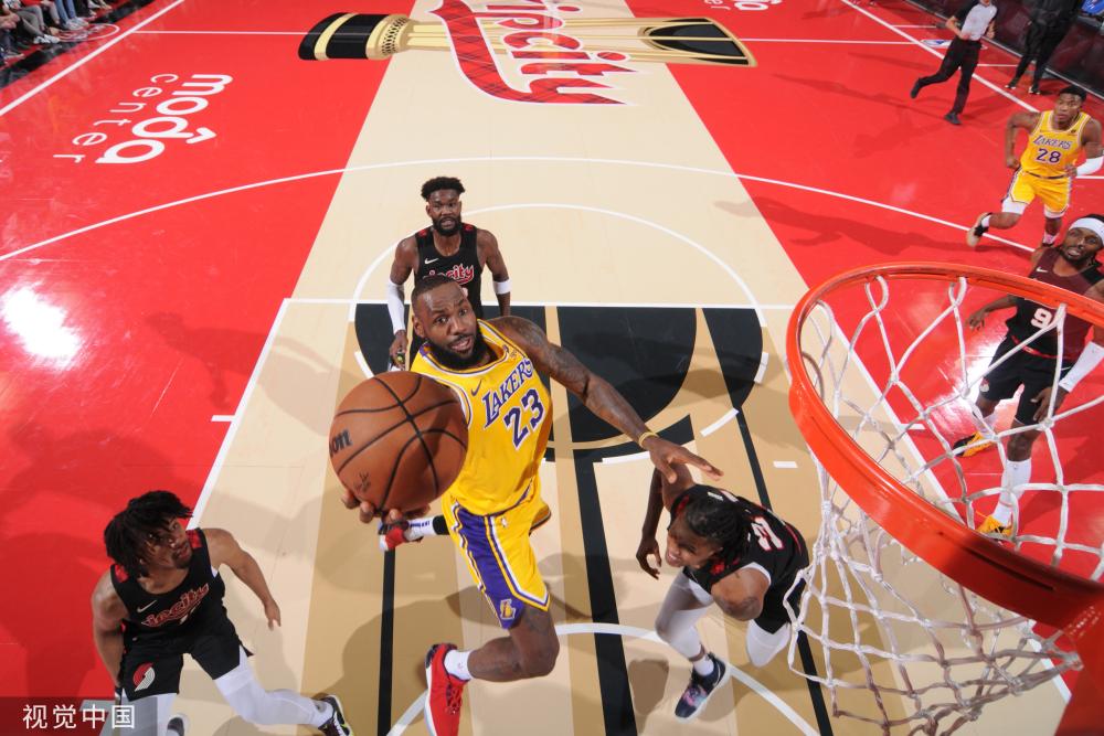 更重要的是 更重要的是