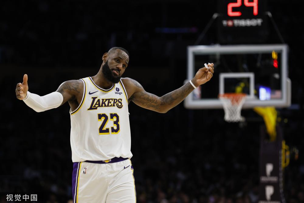 被誉为葡超 被誉为葡超